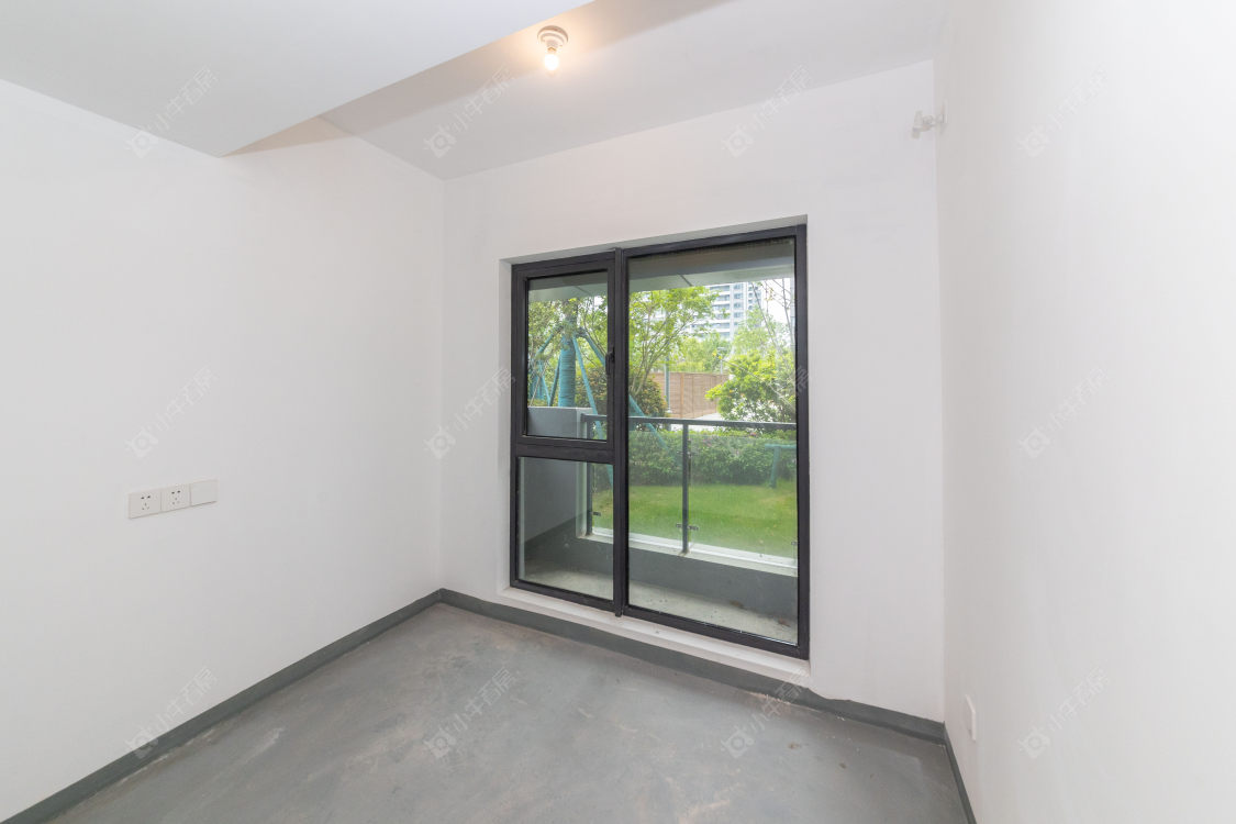 常州蓝光晶曜在售二手房源_小牛看房