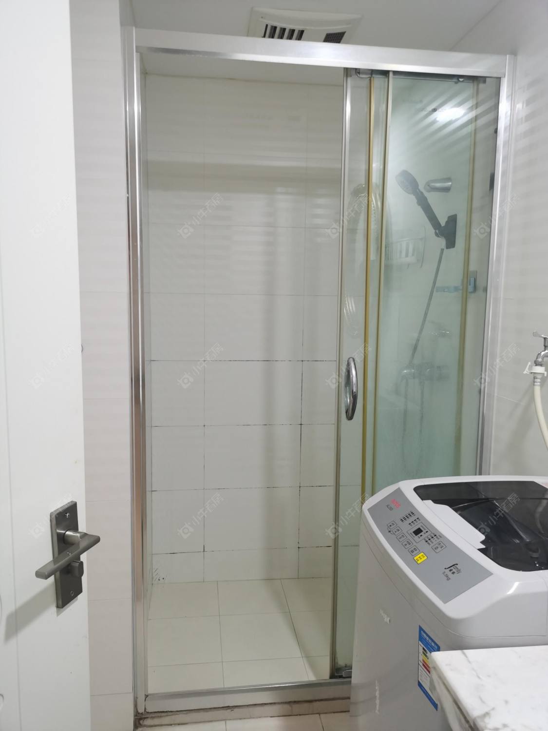 常州新天地不夜城在租房源户型图_小牛看房