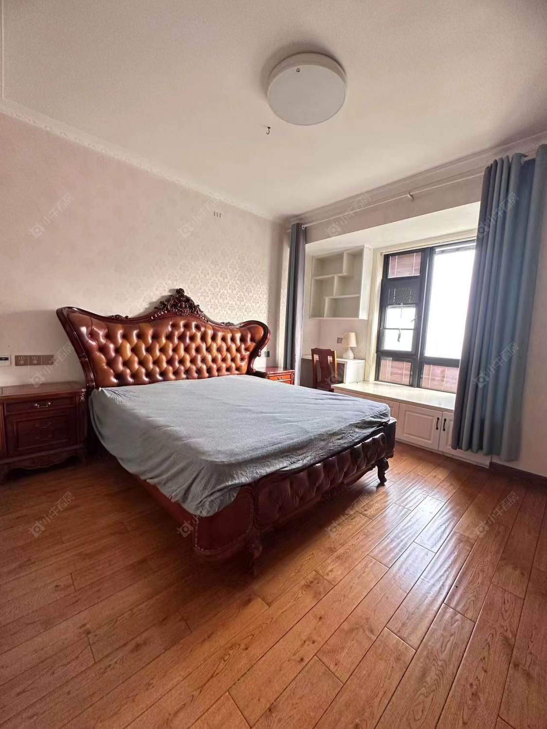 常州弘建壹品在租房源_小牛看房