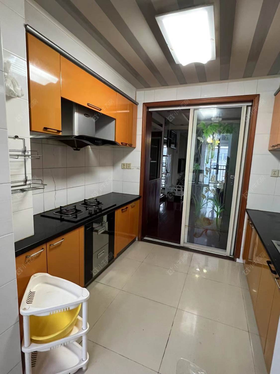 常州华林家园一期在租房源_小牛看房