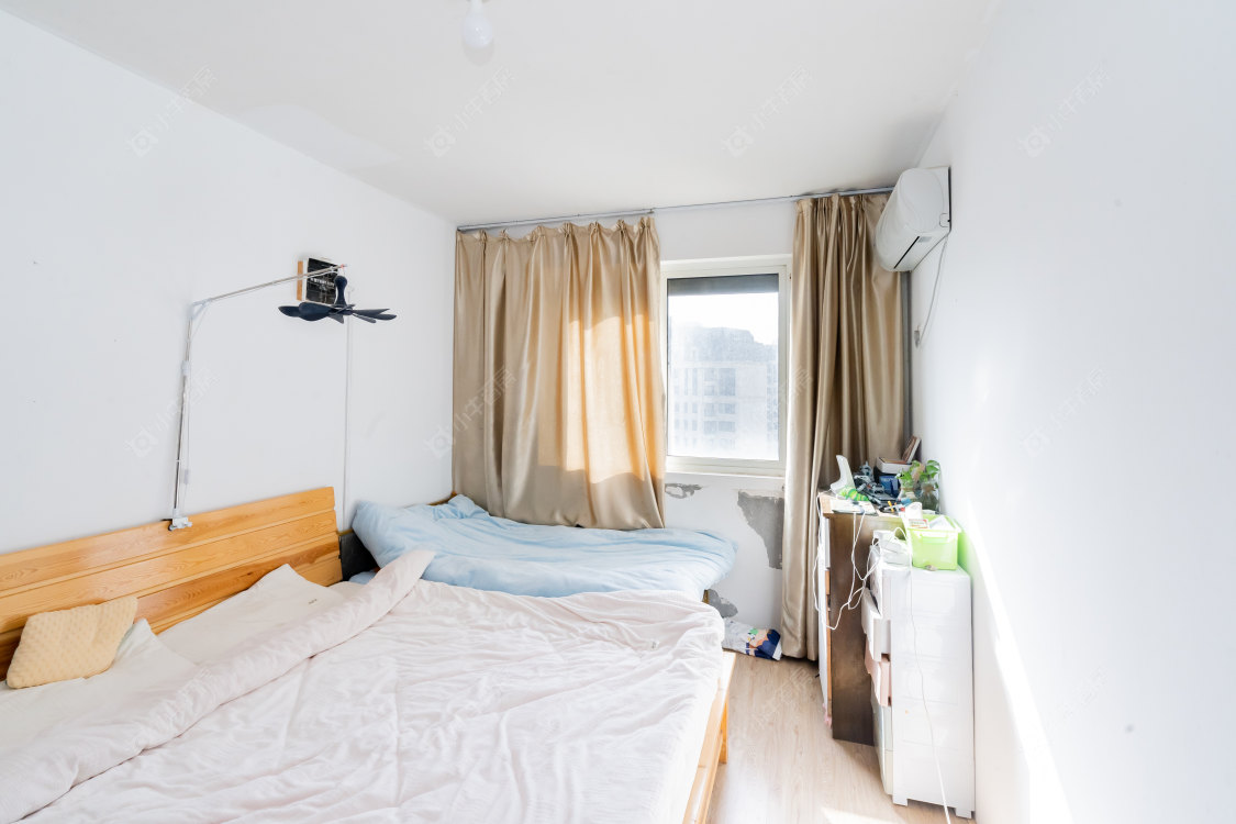 常州菱溪名居在售二手房源室内图_小牛看房