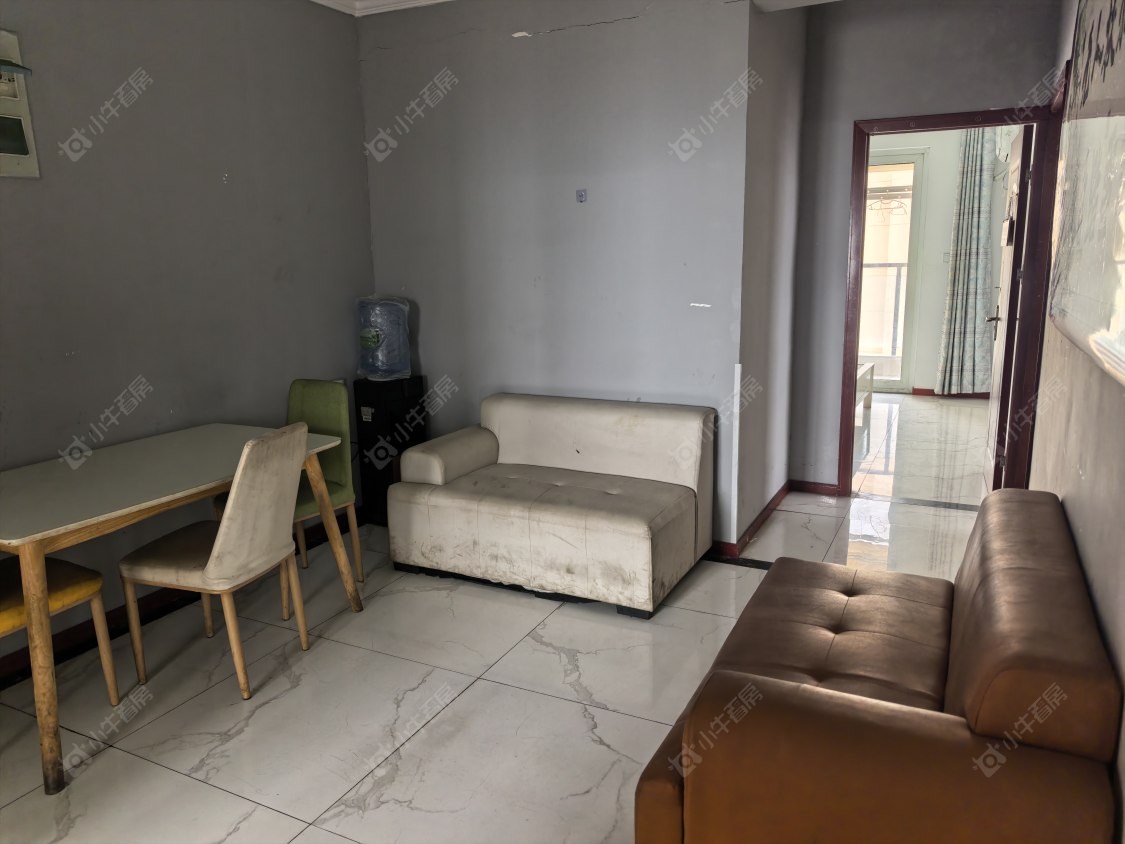 大宁佳苑房源室内图 常州大宁佳苑在租房源室内图_小牛看房