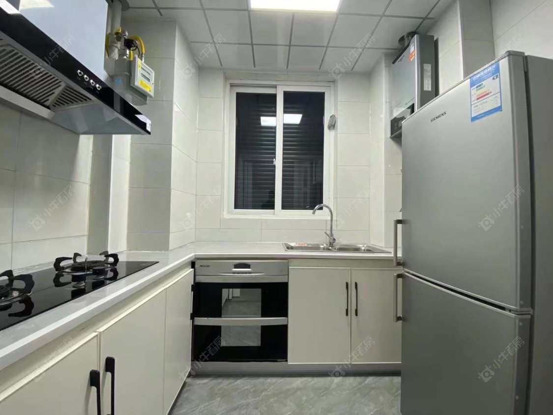 海华花园房源 常州海华花园在租房源_小牛看房