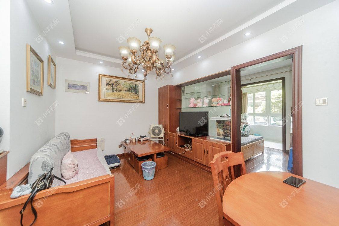 金美林花园房源室内图 常州金美林花园在租房源室内图_小牛看房