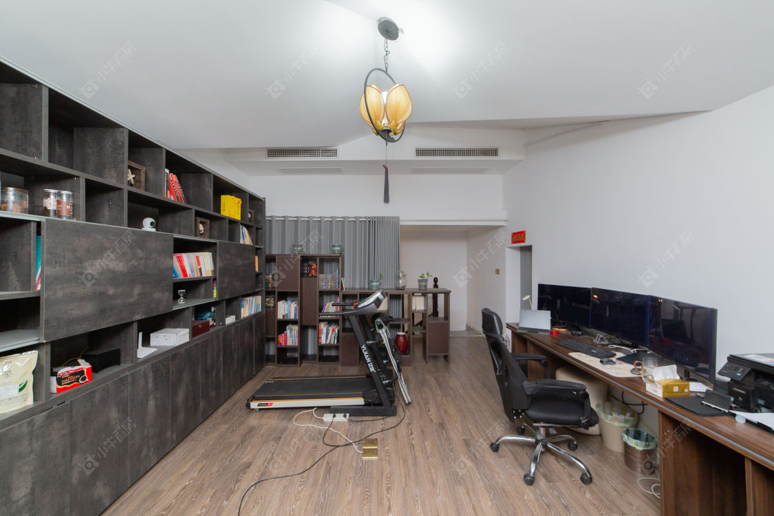 常州雅居乐星河湾在售二手房源_小牛看房