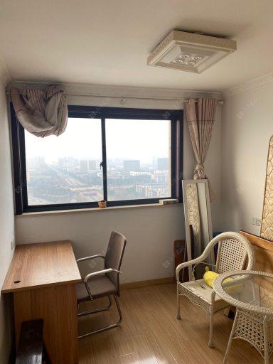 摩尔上品房源室内图 常州摩尔上品在租房源室内图_小牛看房