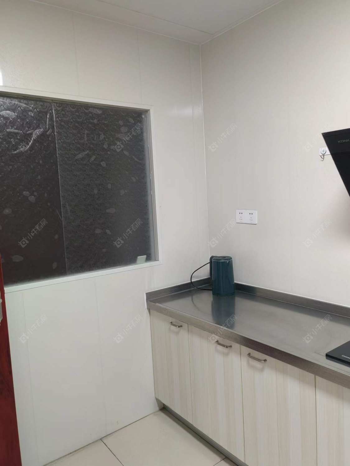 常州保利公园九里在租房源_小牛看房