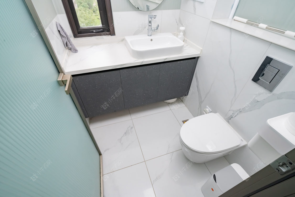 新城璞樾和山房源室内图 常州新城璞樾和山在售二手房源室内图_小牛看房