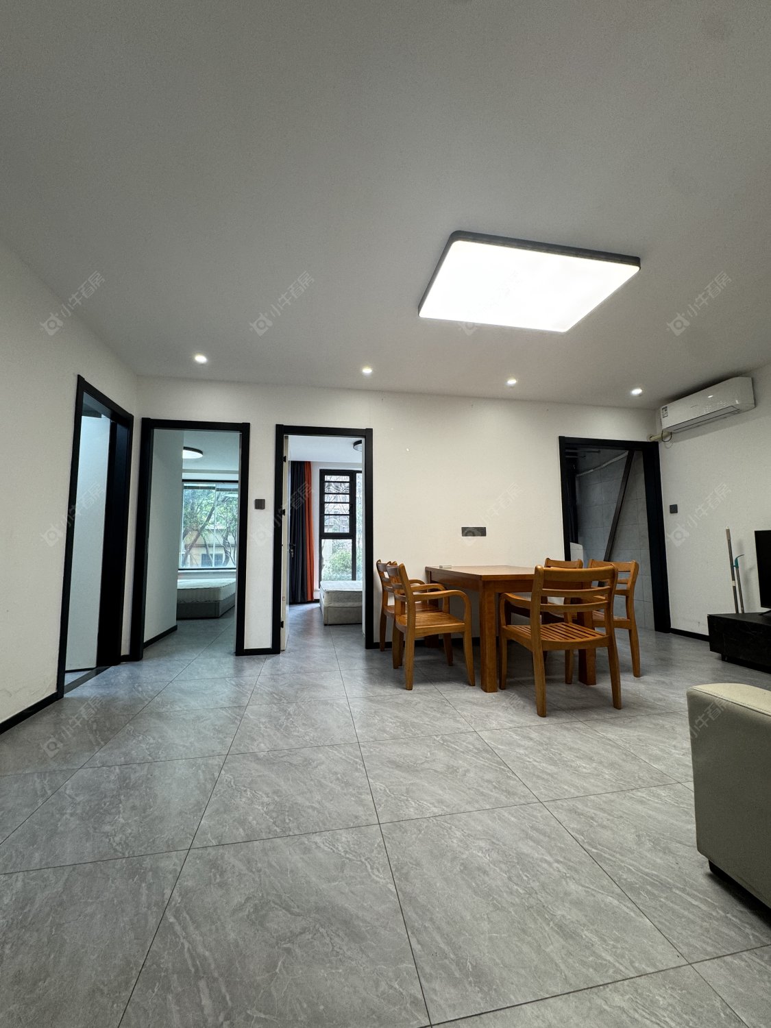 常州大名城西区租房_小牛看房