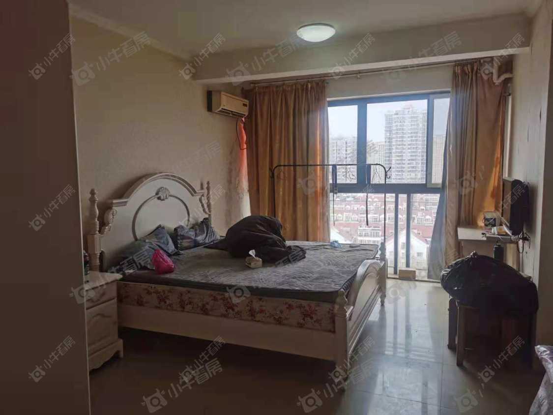 常州怡康机电广场在租房源_小牛看房