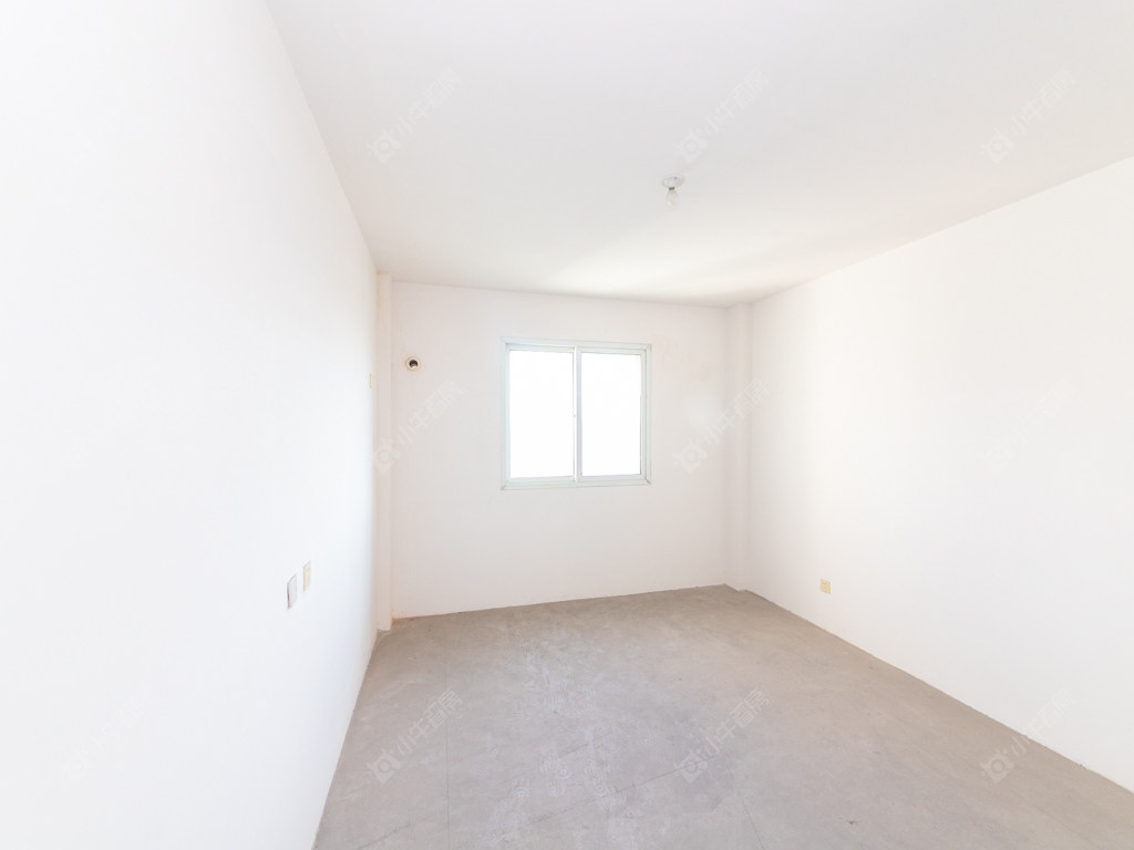 腾龙南苑房源室内图 常州腾龙南苑在售二手房源室内图_小牛看房