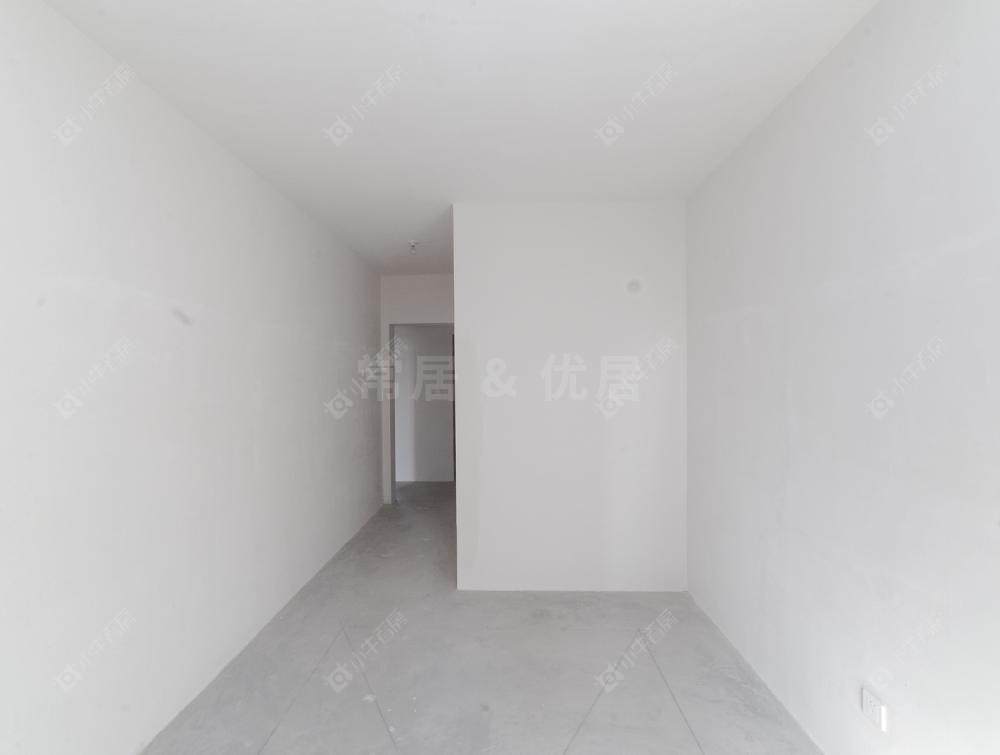 雅居乐星河湾房源室内图 常州雅居乐星河湾在售二手房源室内图_小牛看房