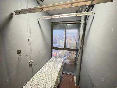 星河国际五区房源室内图 常州星河国际五区在租房源室内图_小牛看房