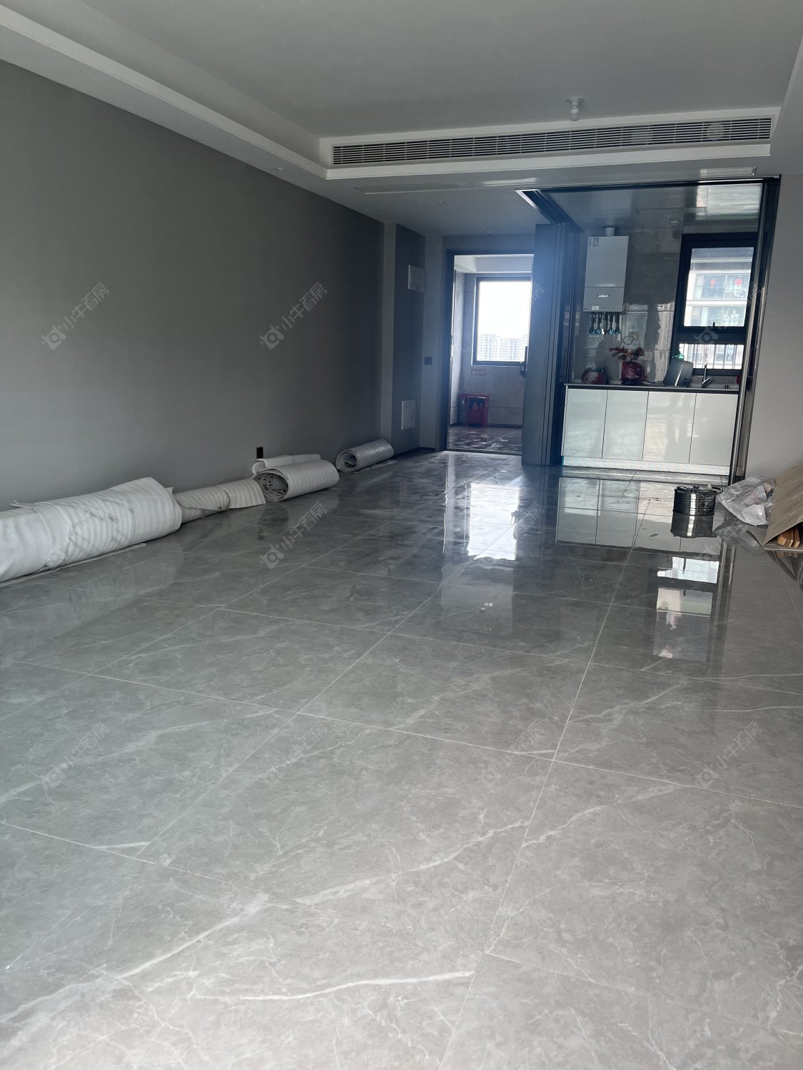 常州金隅·钟楼天筑出租_小牛看房