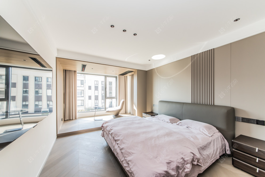 印山风华房源室内图 常州印山风华在售二手房源室内图_小牛看房