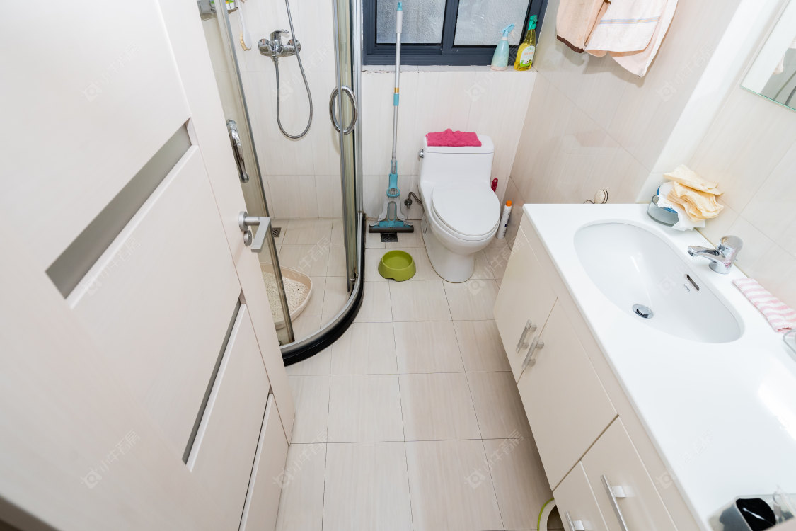 国泰名都房源室内图 常州国泰名都在售二手房源室内图_小牛看房