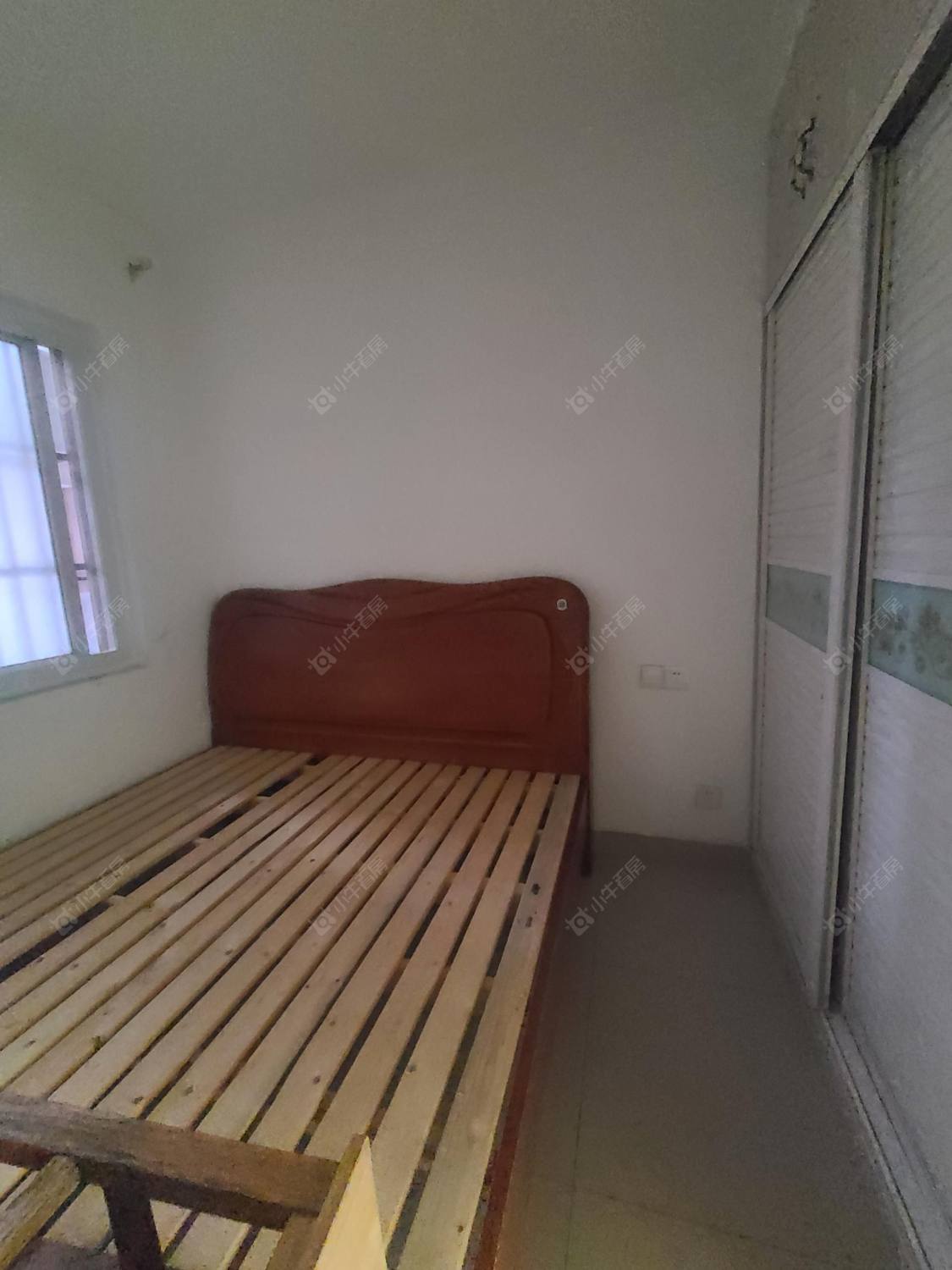 丁香苑(钟楼)房源室内图 常州丁香苑(钟楼)在租房源室内图_小牛看房