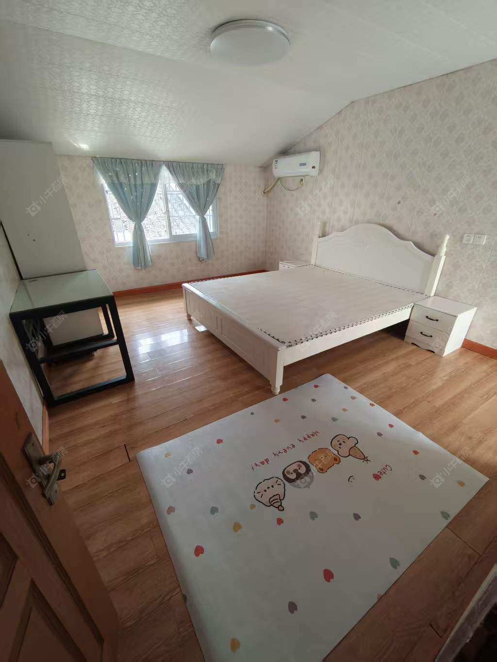 常州湖塘村友谊弄在租房源_小牛看房