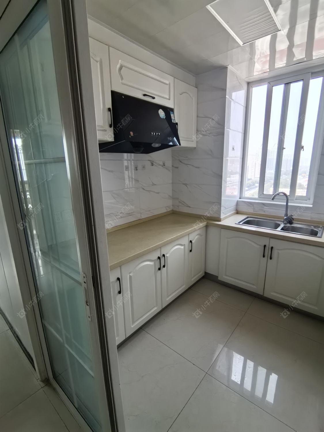 常州裕坤美城公馆在租房源_小牛看房