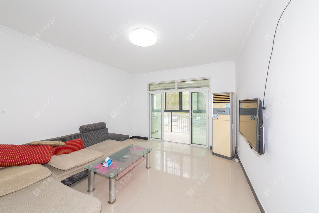 常州百馨北北苑在租房源_小牛看房