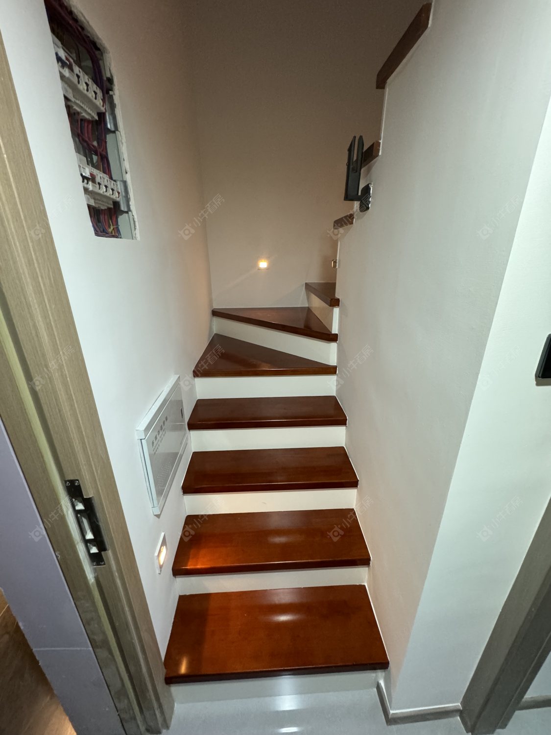 常州山外有山在租房源_小牛看房