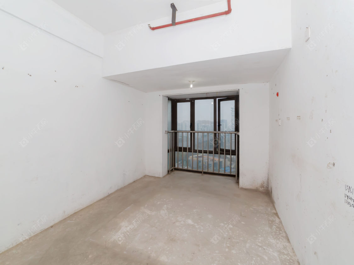 常州美吉特黄金公寓在售二手房源_小牛看房