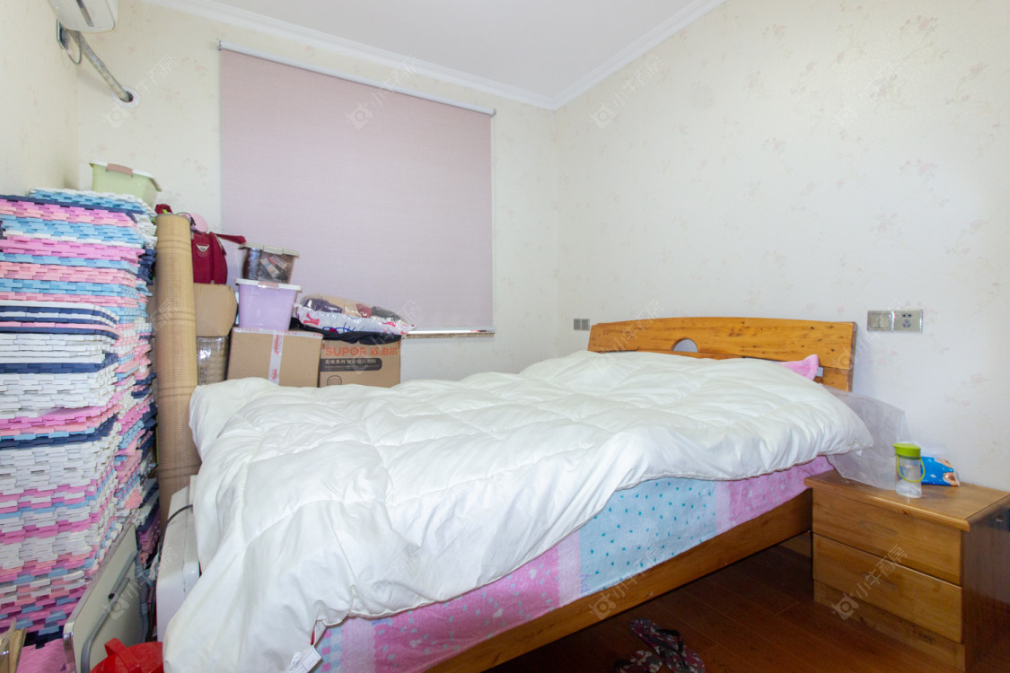 华润国际三期房源室内图 常州华润国际三期在售二手房源室内图_小牛看房