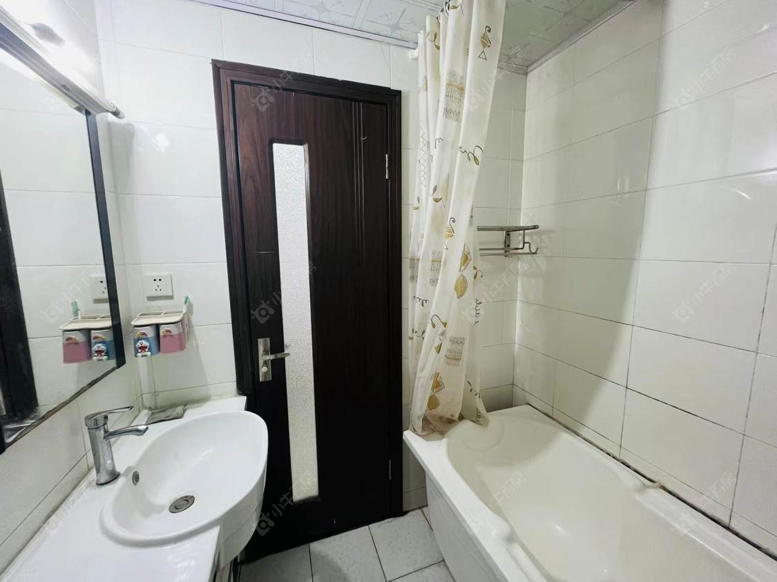 常州江南佳园在租房源_小牛看房