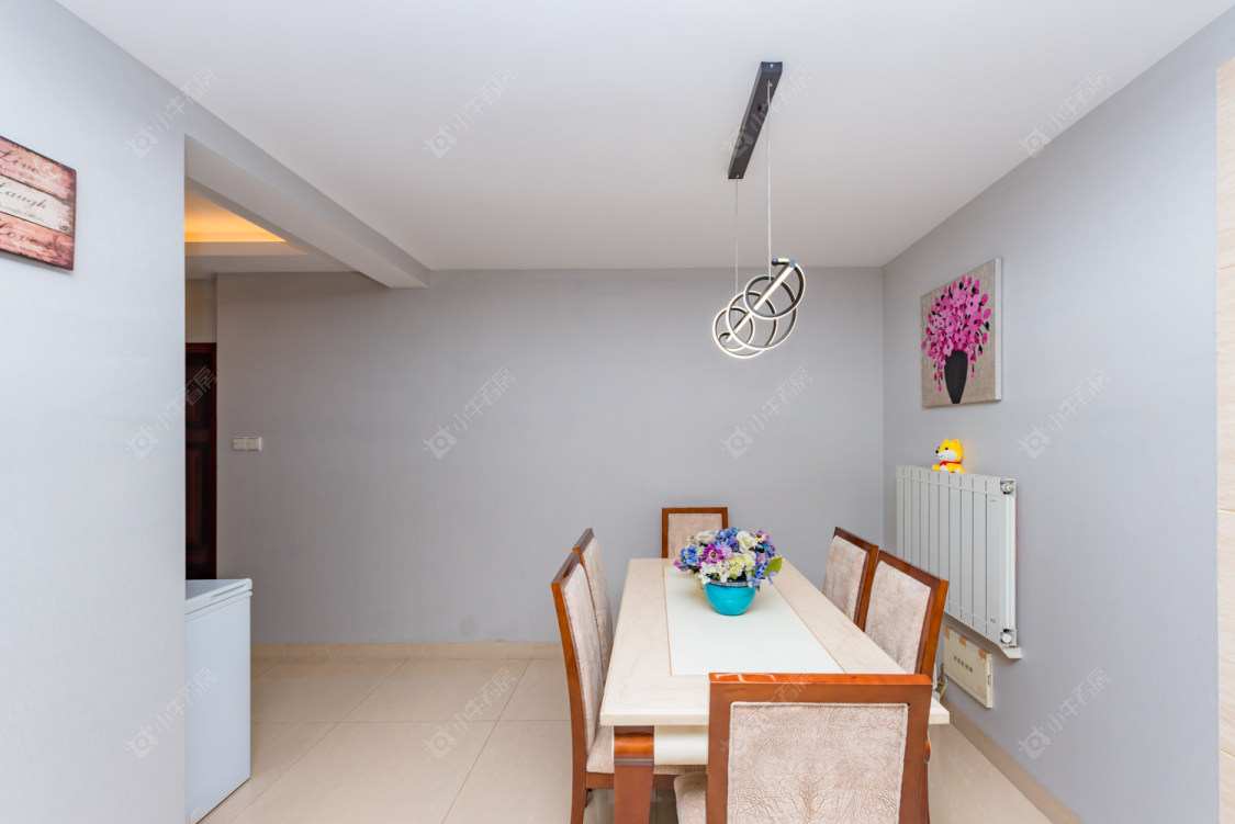 常州嘉宏盛世在售二手房源室内图_小牛看房