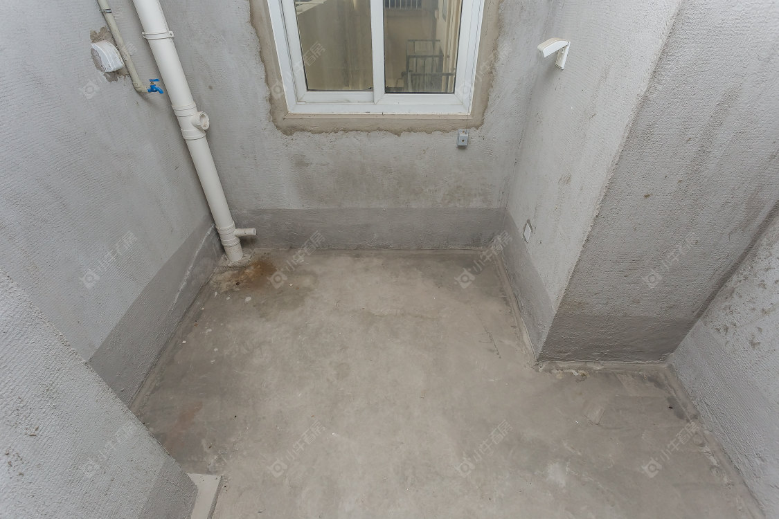 常州海华花园在售二手房源室内图_小牛看房