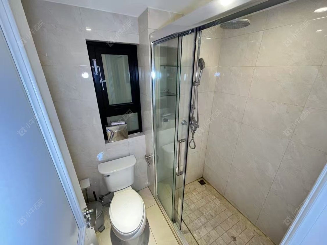 常州新城公馆荣域在租房源_小牛看房