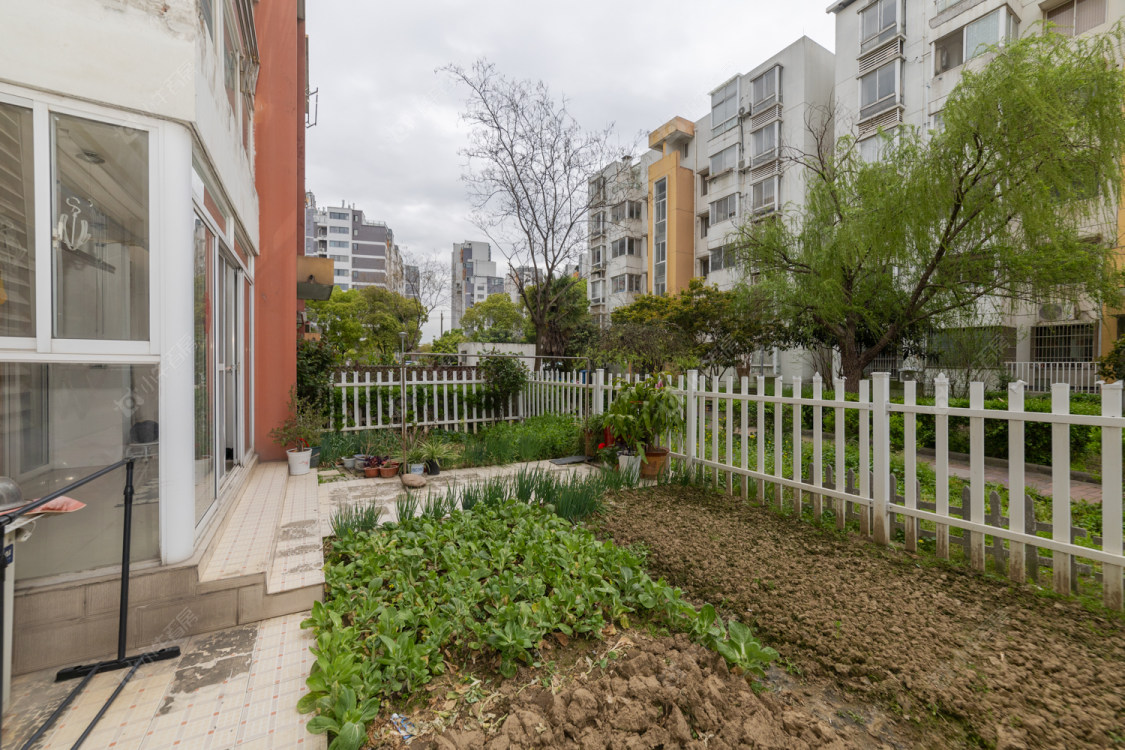 常州奥林匹克花园在售二手房源室内图_小牛看房