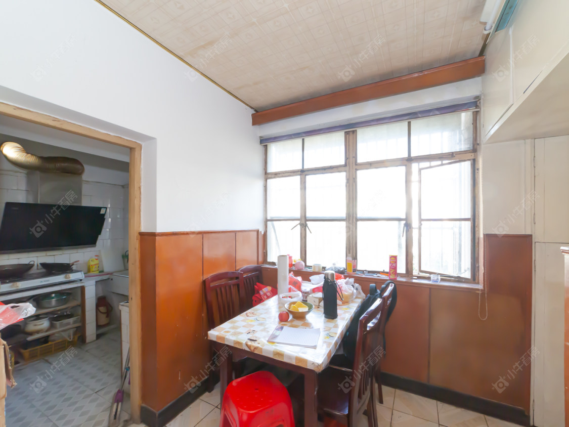 翠竹新村南区房源室内图 常州翠竹新村南区在售二手房源室内图_小牛看房