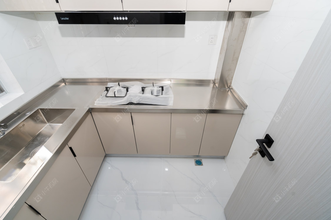 浦北新村房源室内图 常州浦北新村在售二手房源室内图_小牛看房