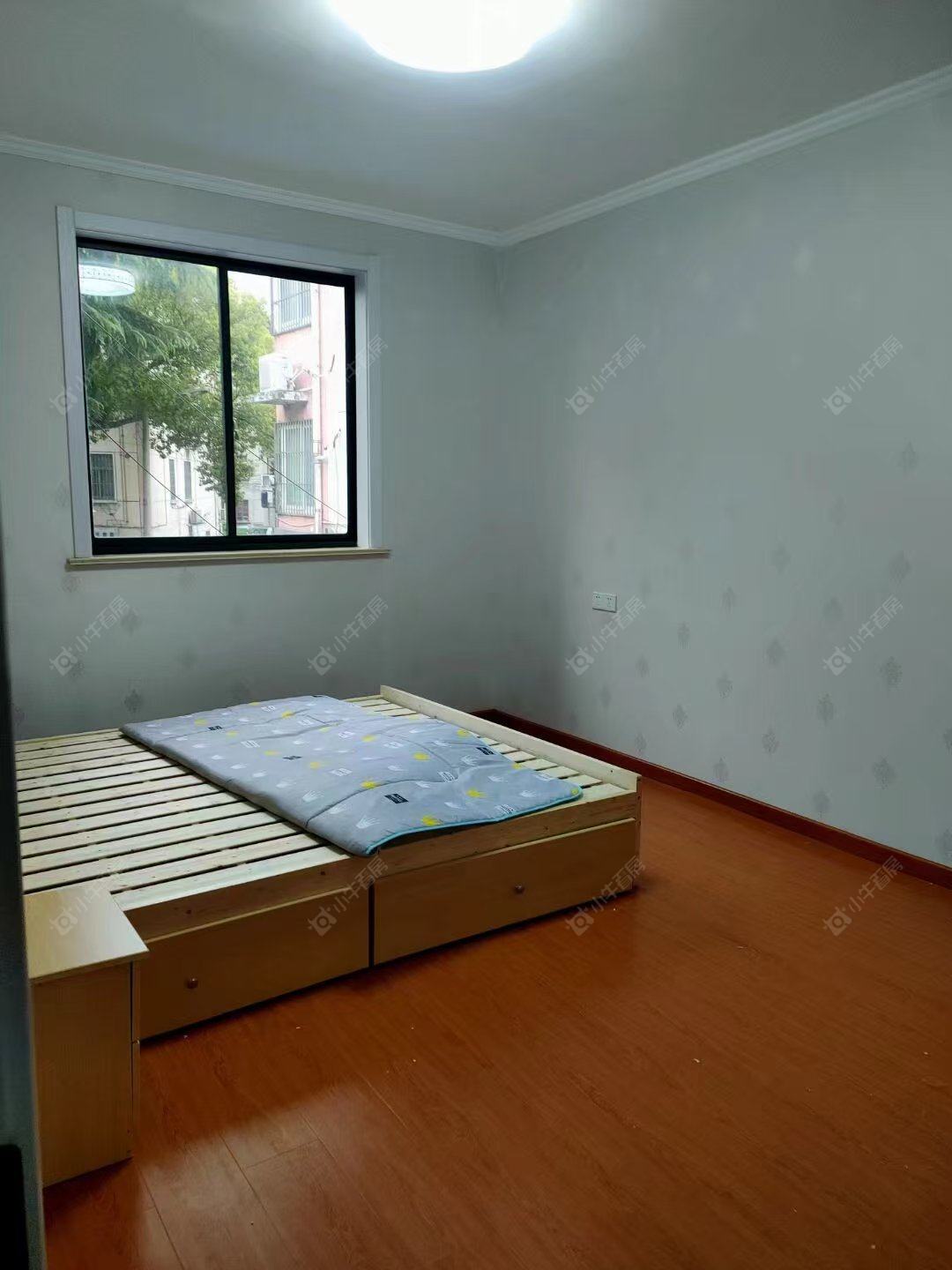 常州市场路租房_市场路-房源出租