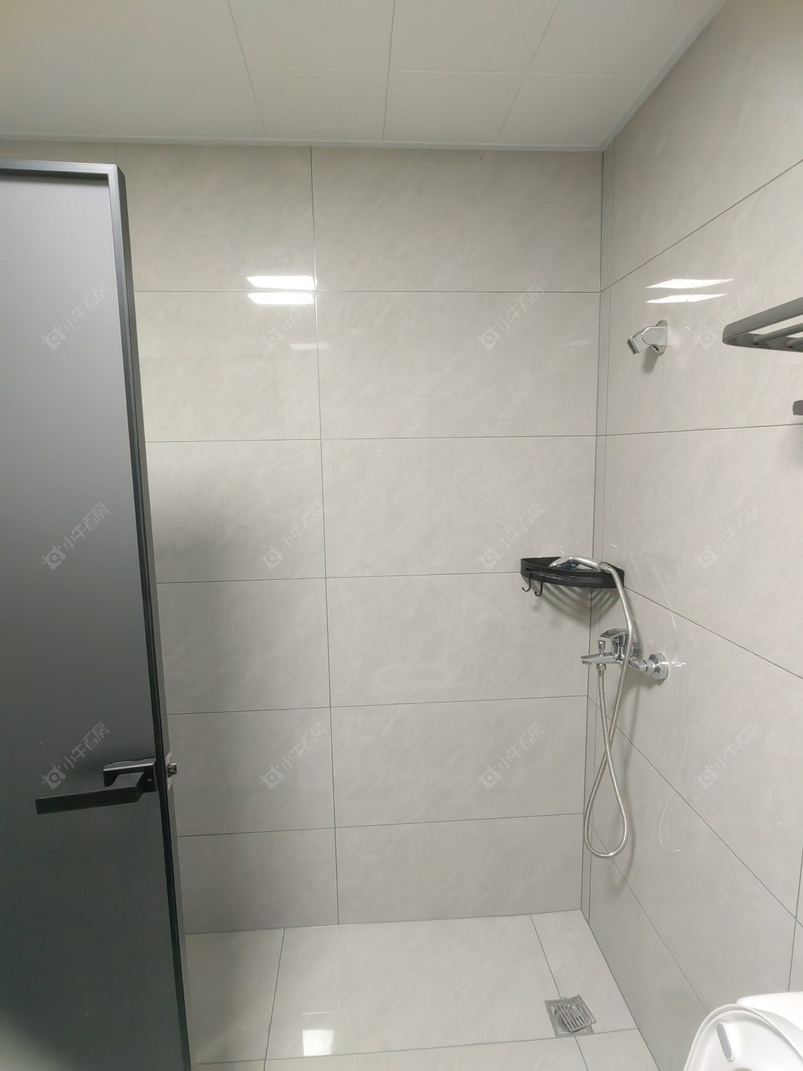 常州黄河西路在租房源_小牛看房