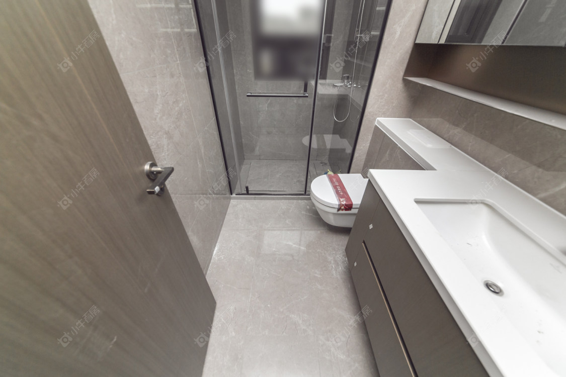 中建国贤府房源室内图 常州中建国贤府在售二手房源室内图_小牛看房