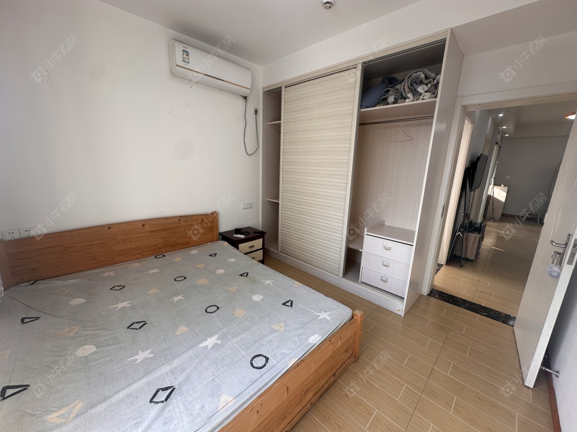 凯尔锋度房源 常州凯尔锋度在租房源_小牛看房