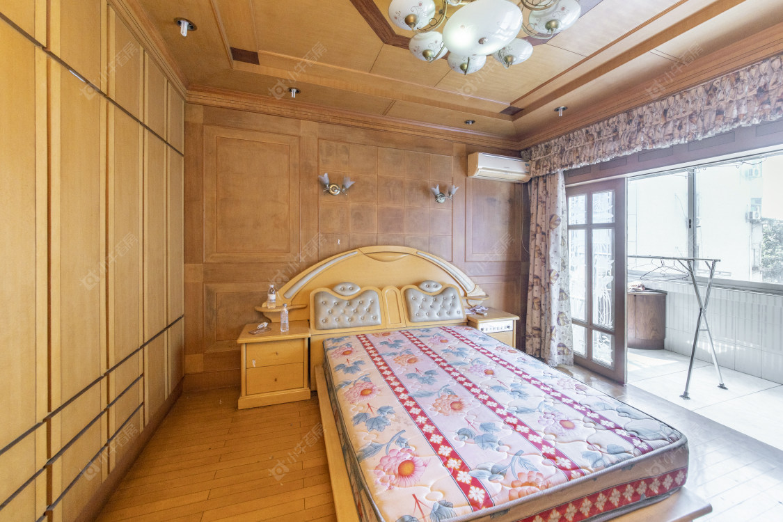 常州花东二村在售二手房源室内图_小牛看房