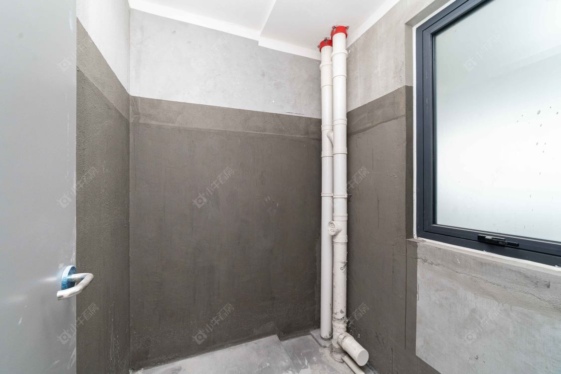 常州观湖名轩在售二手房源室内图_小牛看房