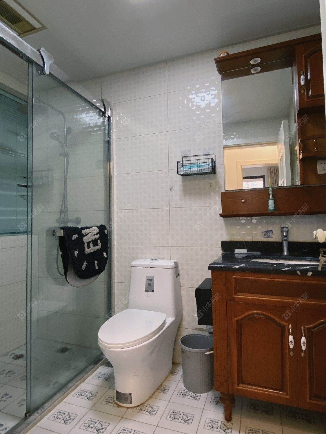 康桥水郡房源室内图 常州康桥水郡在租房源室内图_小牛看房