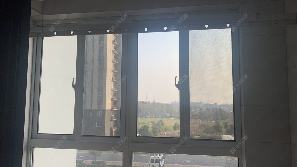 常州临津花园在租房源_小牛看房