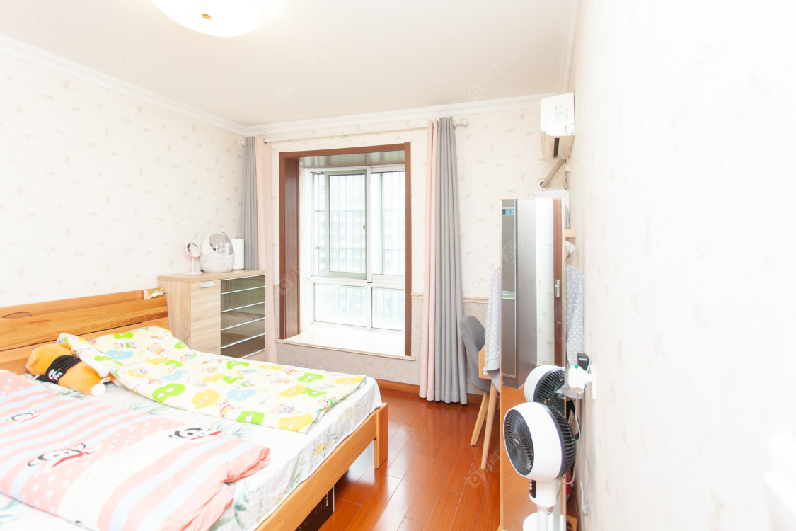 府西花园房源室内图 常州府西花园在售二手房源室内图_小牛看房