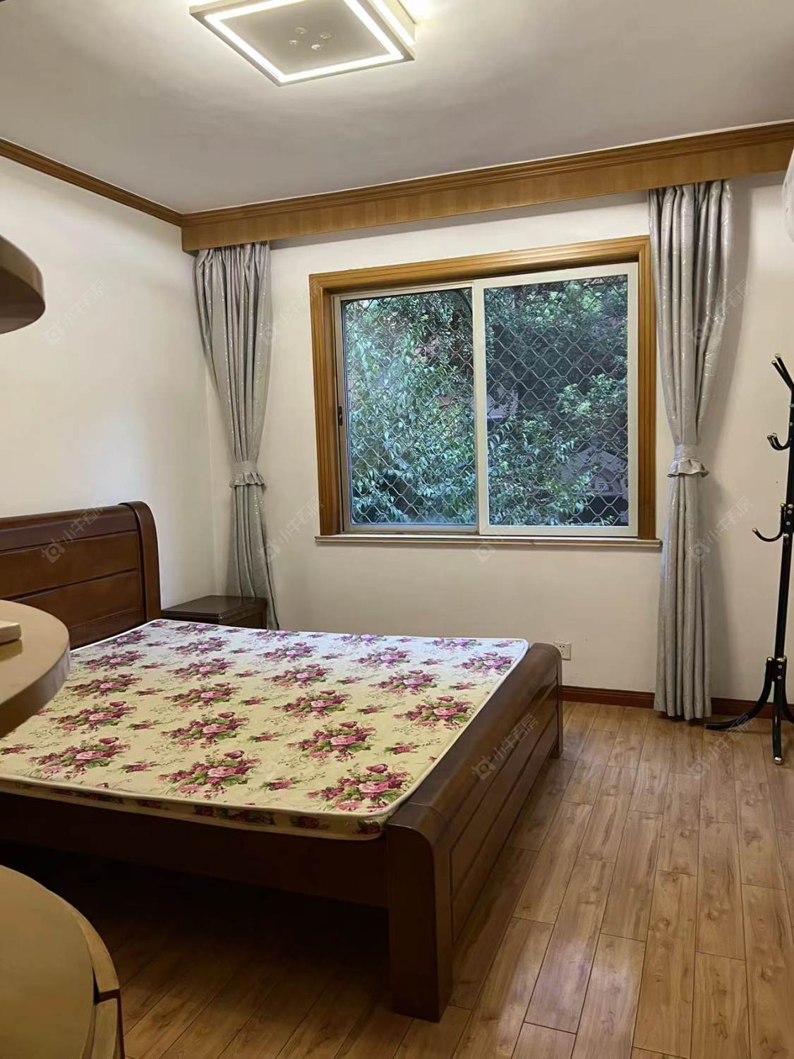 常州荷花池公寓东区在租房源_小牛看房