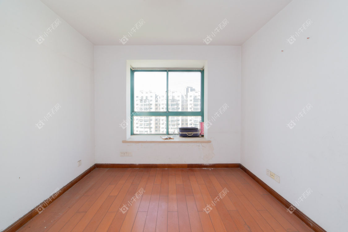 常州嘉顺花园在租房源室内图_小牛看房