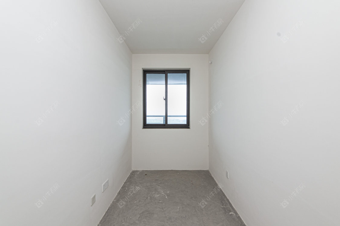 常州建源西江月在售二手房房源室内图_小牛看房
