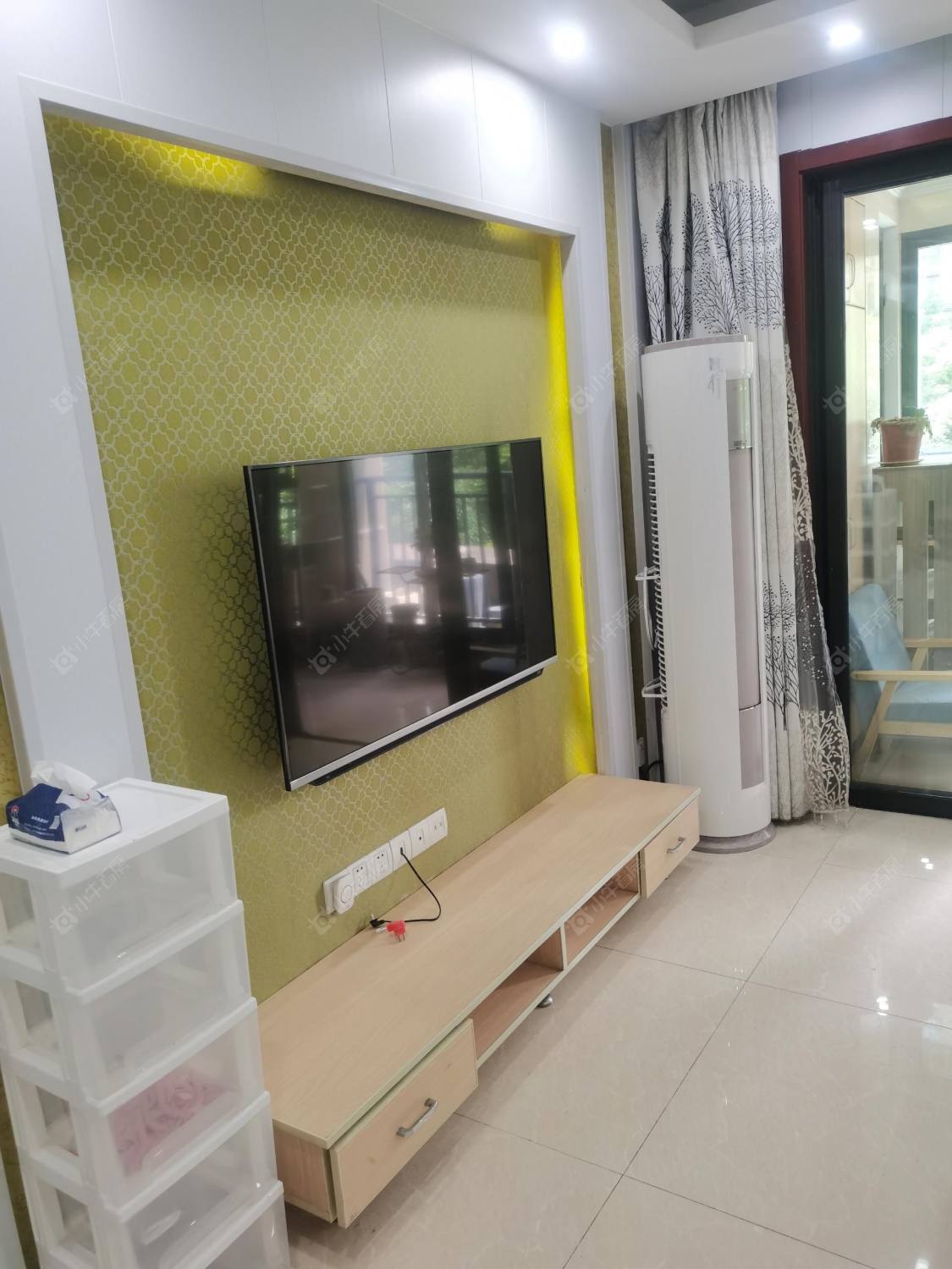 常州吾悦广场北区租房_吾悦广场北区3室2厅房源出租