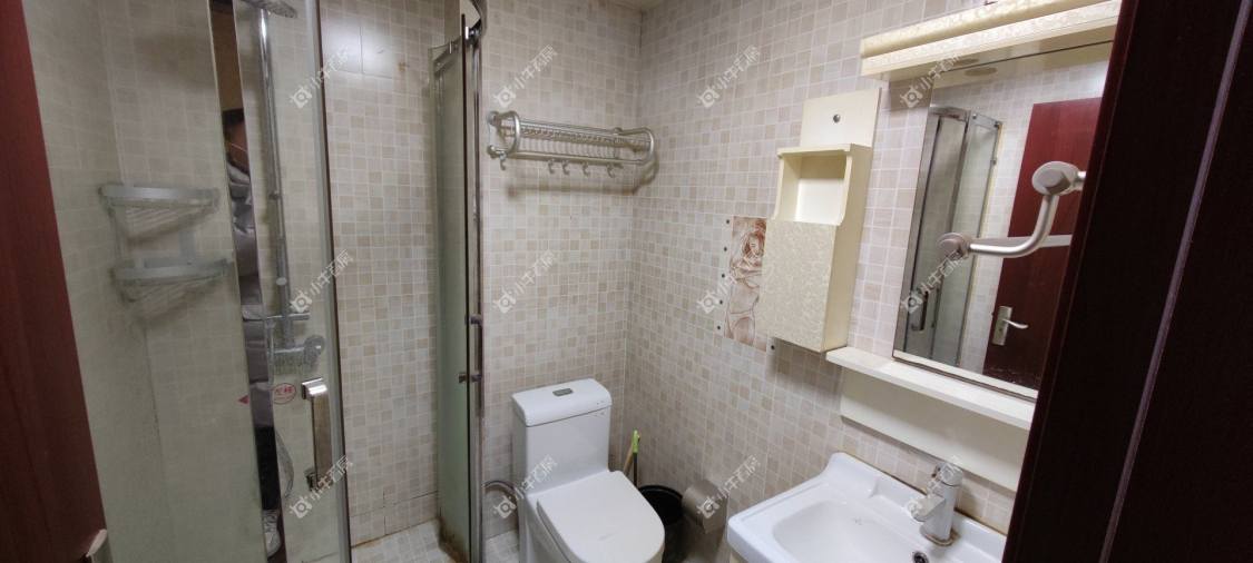 常州吾悦广场糖果公寓在租房源_小牛看房