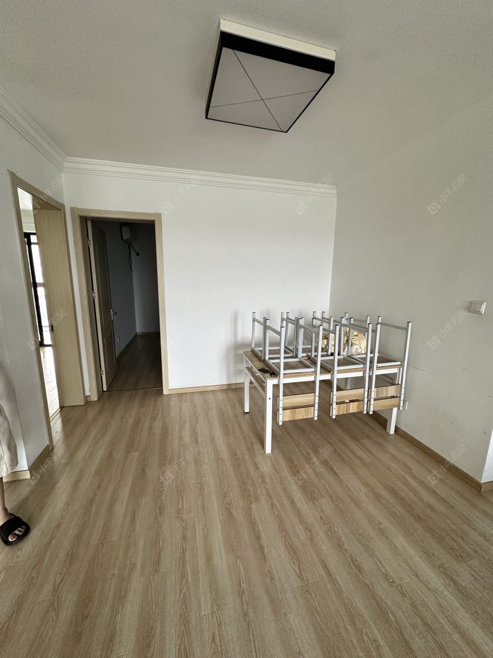 新城和昱云璟苑房源室内图 常州新城和昱云璟苑在租房源室内图_小牛看房