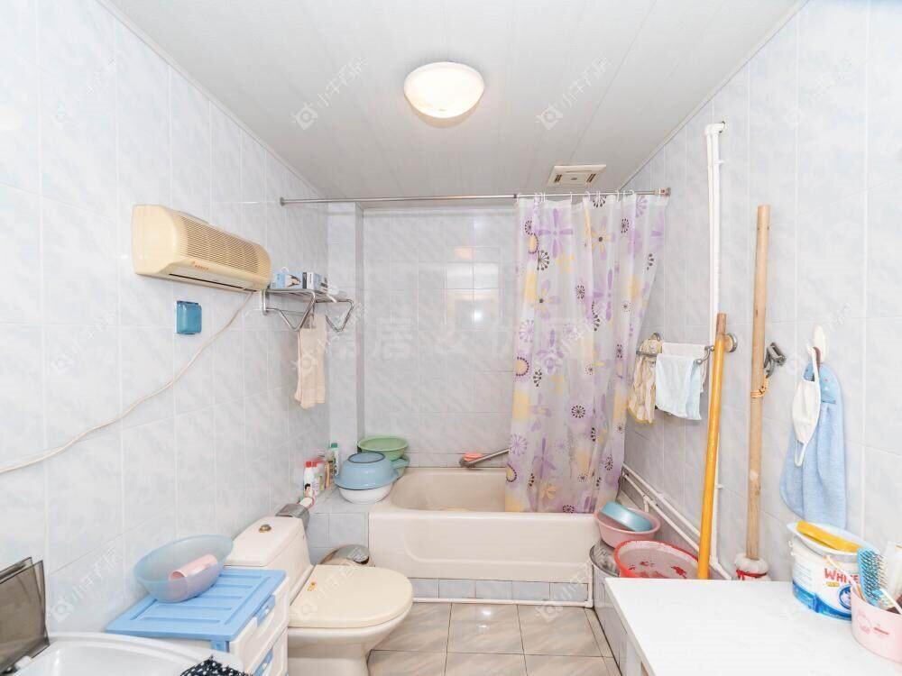 常州文亨花园在租房源室内图_小牛看房